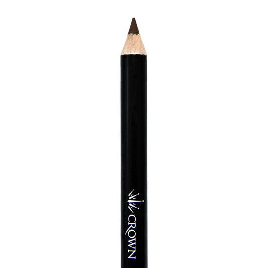 Dark Chocolate Eye Pencil