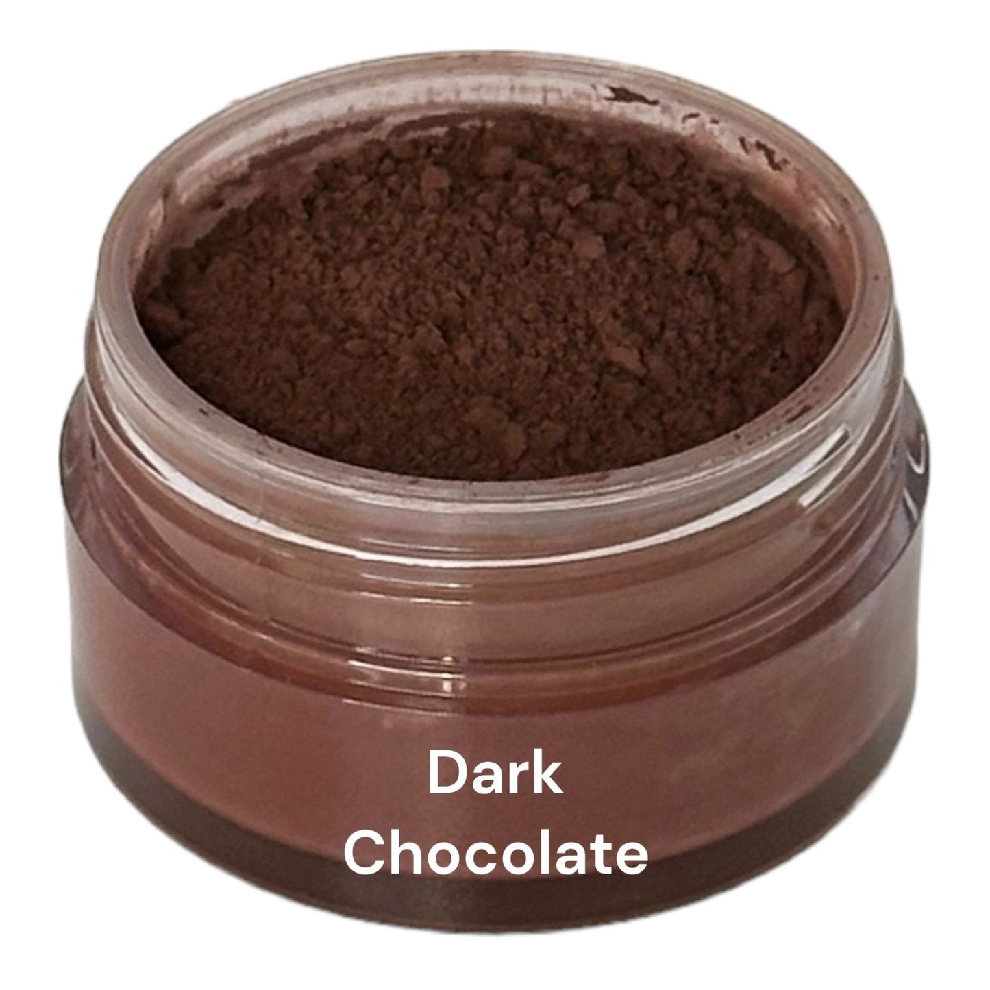 LUXURY MICR0-FINE LOOSE POWDER | Perfect Your Complexion .74 OZ. (6 SHADES)