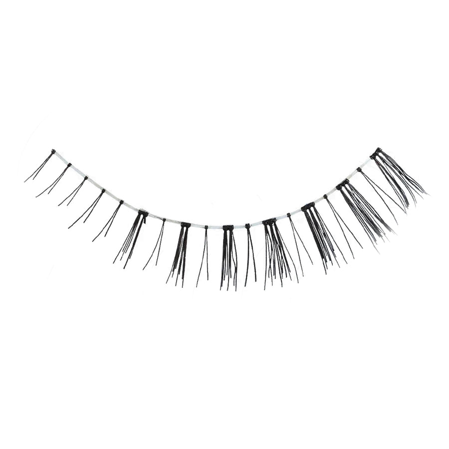 Darling® Lower/Bottom Lashes