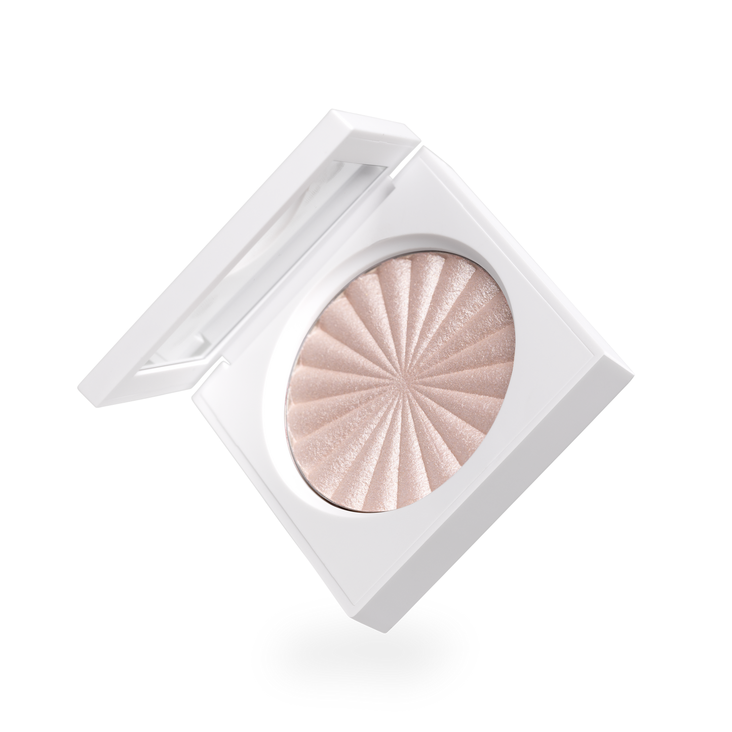 Highlighter - Dream Chaser