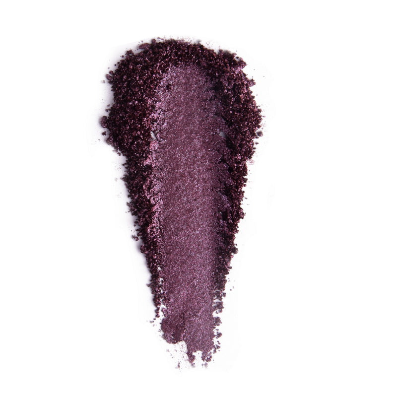 SYDONI REIGN EYESHADOW PALETTE