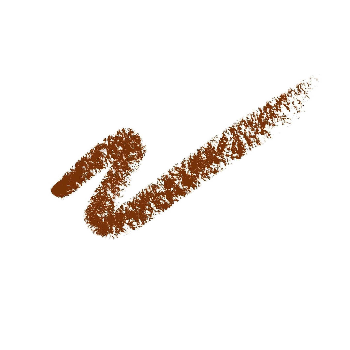 Milk Chocolate Eye Pencil - EP02