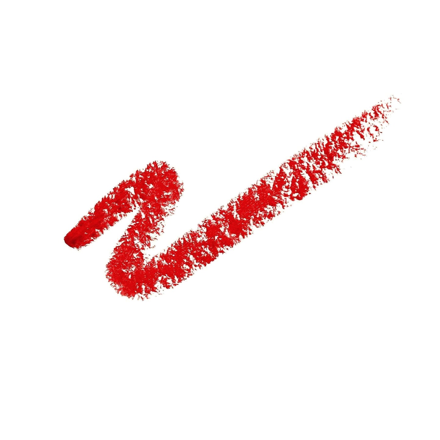 Red Eye Pencil - EP18