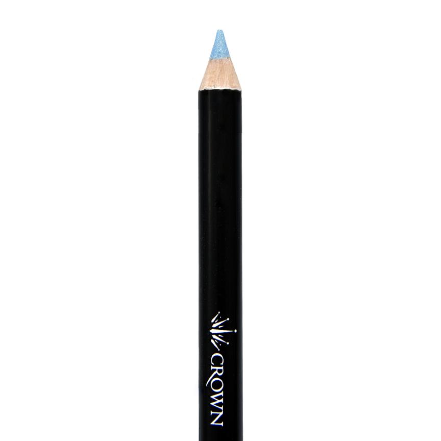 Electric Sky Eye Pencil 