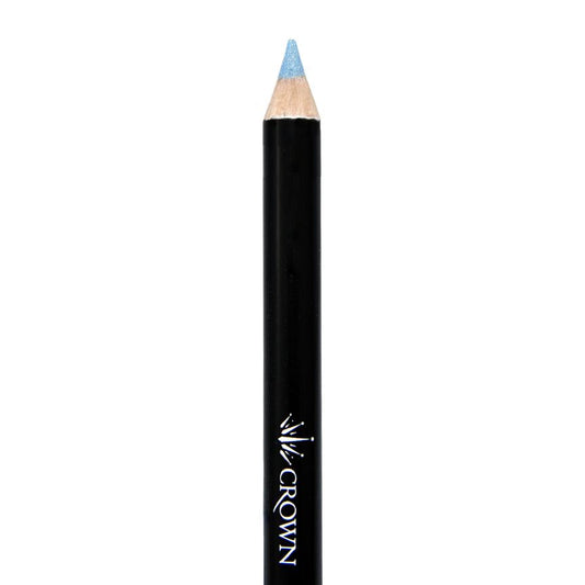 Electric Sky Eye Pencil 