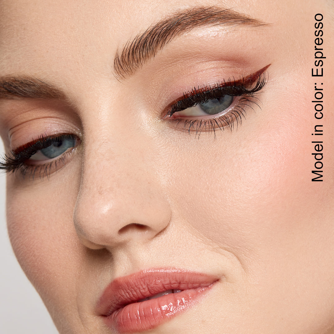 GladGirl Waterproof Gel Eyeliner