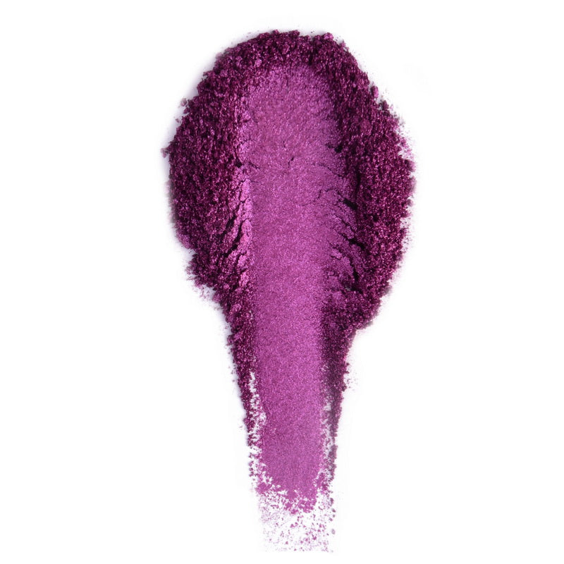 SYDONI REIGN EYESHADOW PALETTE