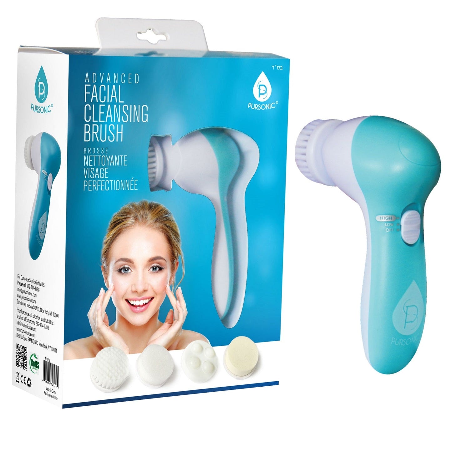 FC110AQ_1