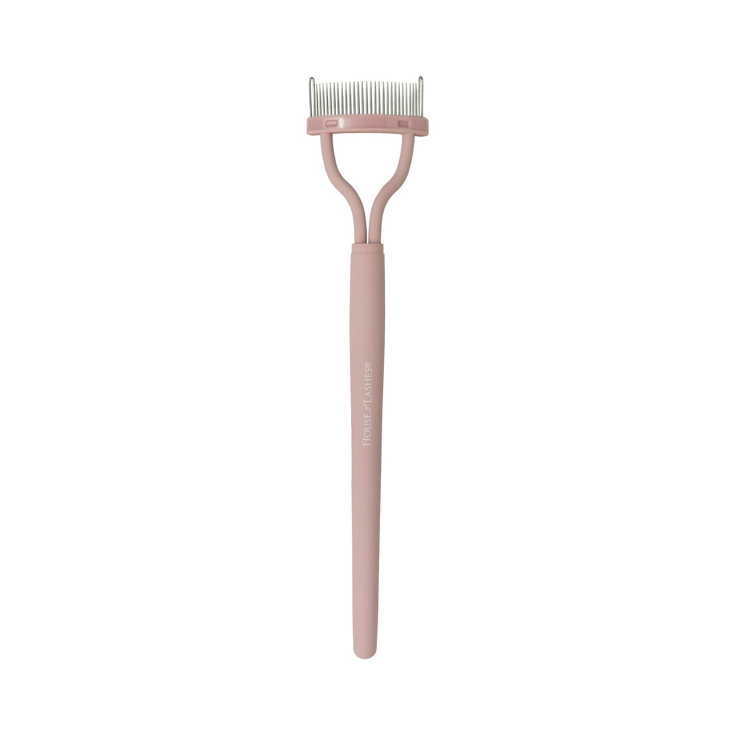 Flawless Precision Lash Comb 