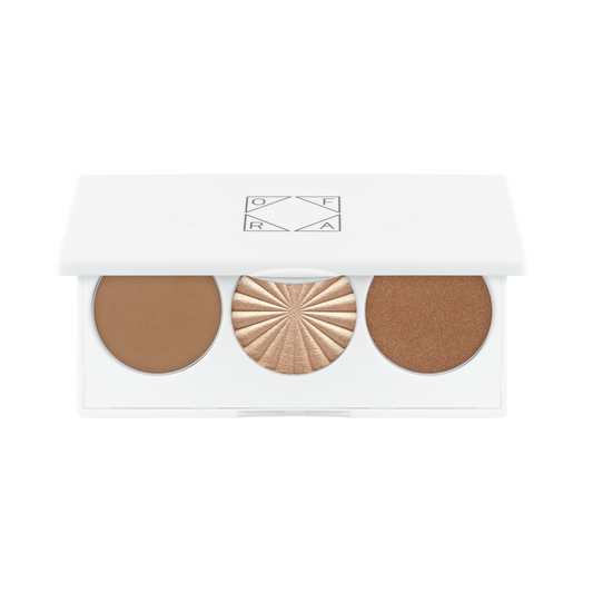 Face it Midi Palette - Medium