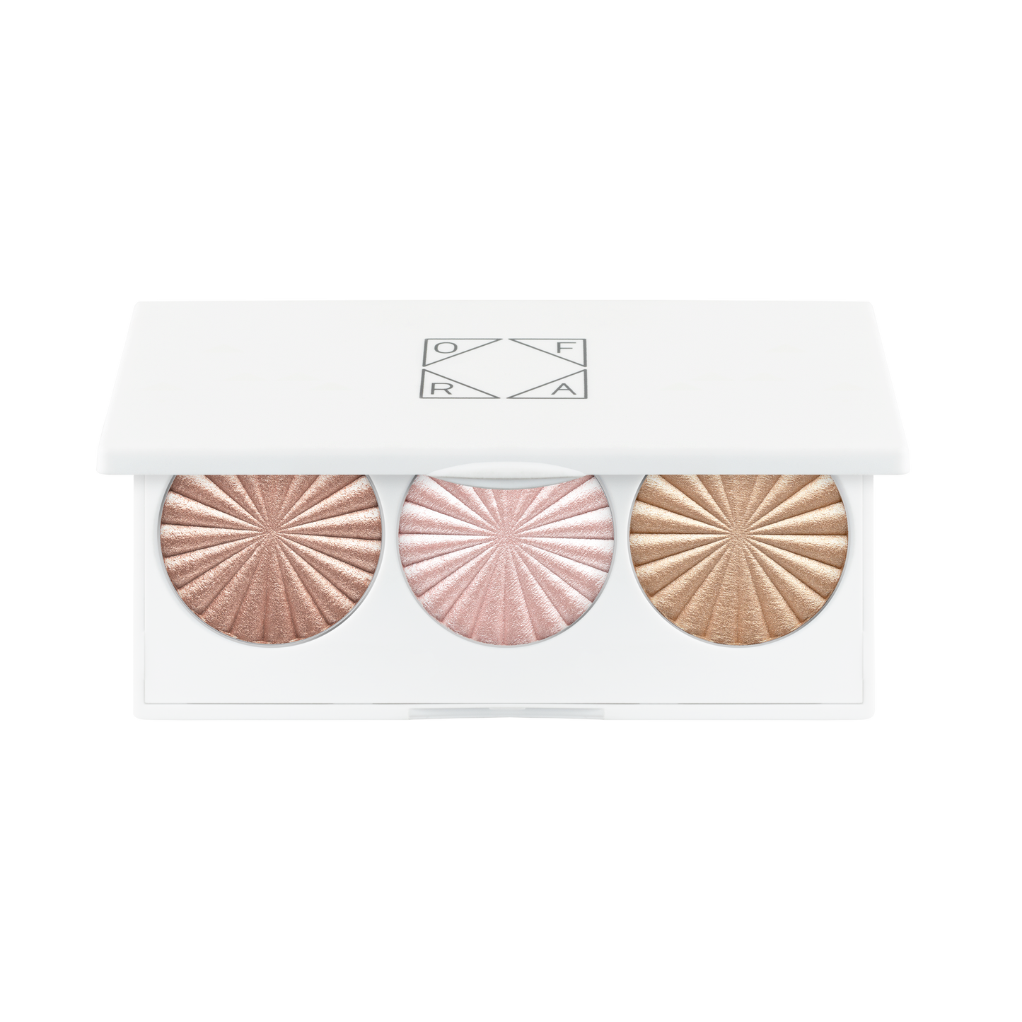 Midi Palette - Feelin' Myself