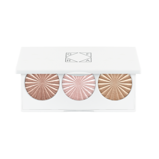 Midi Palette - Feelin' Myself