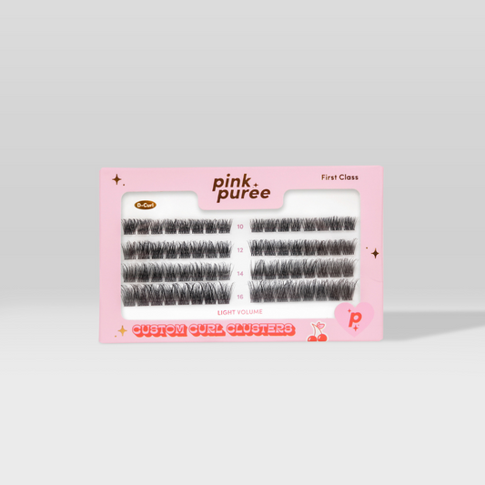 First Class Multi-Pack