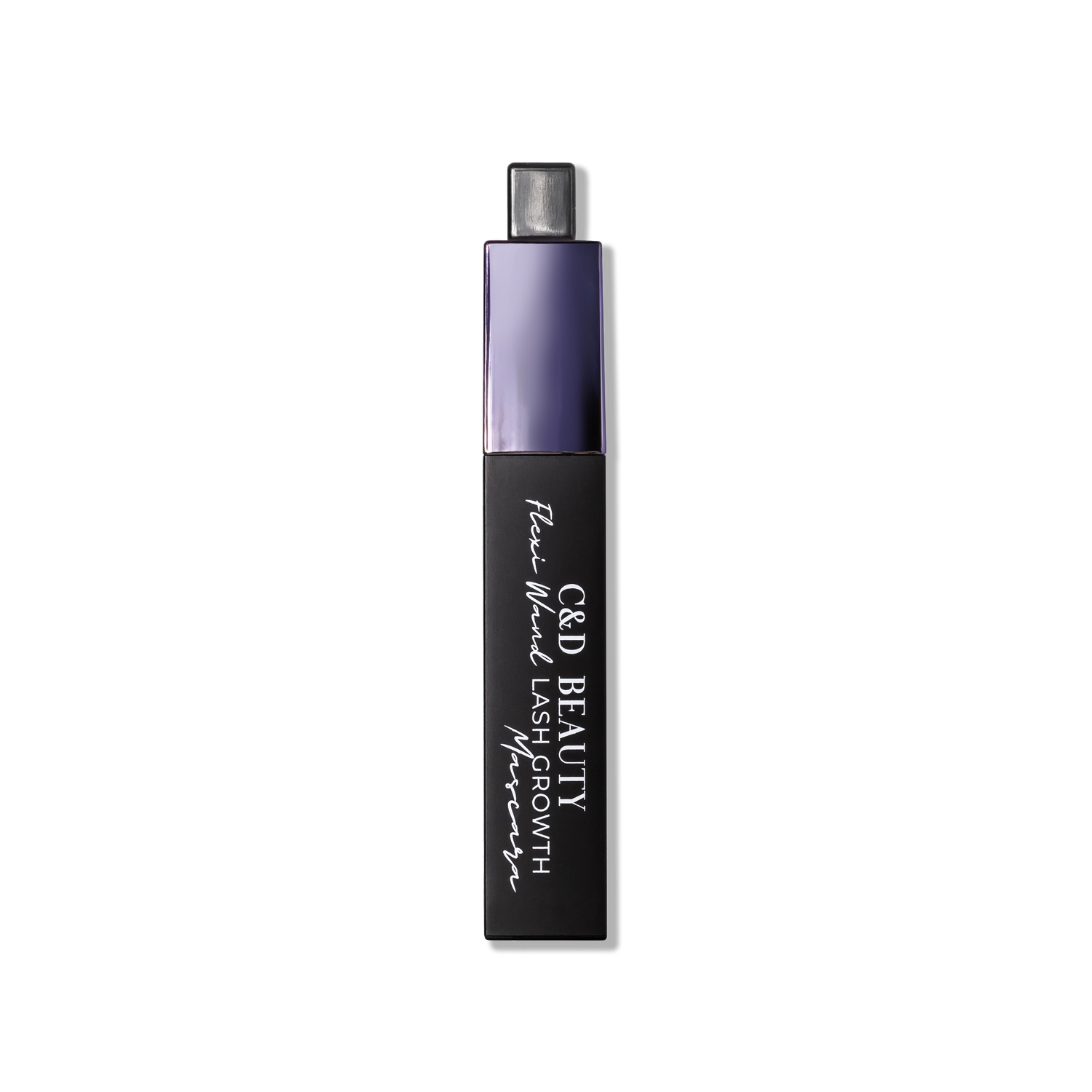 FlexiWand Peptide Mascara