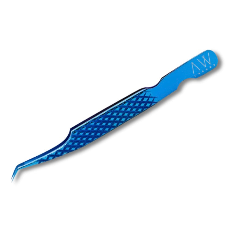 Clutch Tweezer Collection