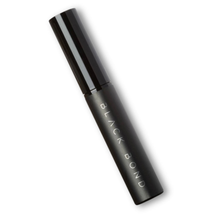 Black Bond Mascara