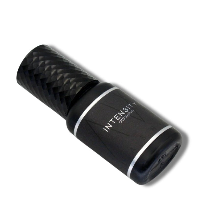 Intensity Adhesive