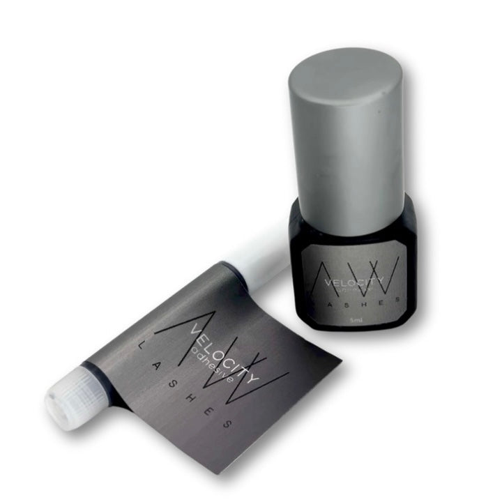 Velocity Adhesive