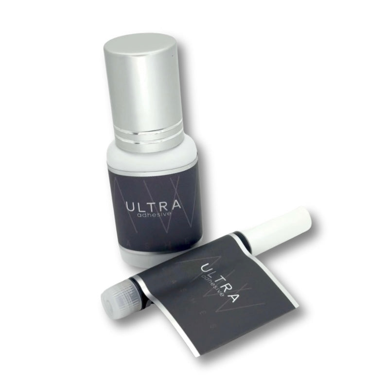 Ultra Adhesive