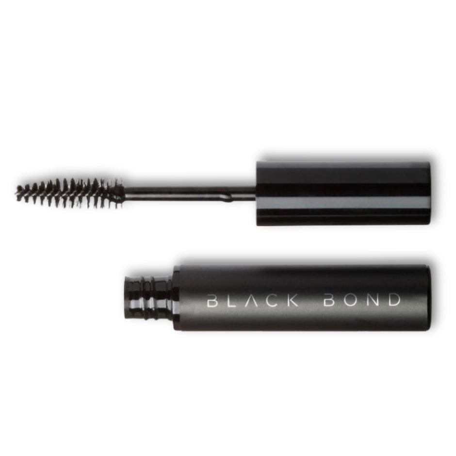 Black Bond Mascara