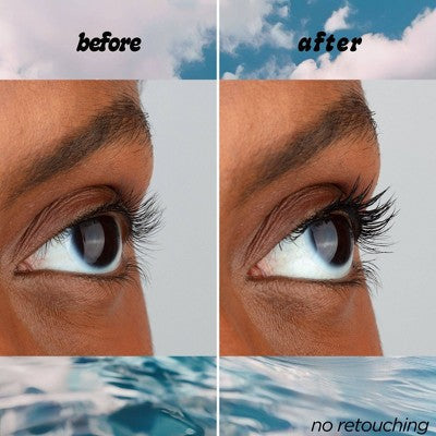 Pacifica Surf Lash Mascara 0.24oz