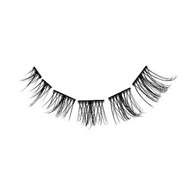 imPRESS Long Lasting Press-On Self Adhesive False Eyelashes