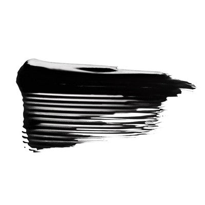 2 Wink & Wow Nourishing Mascara Black 0.28oz