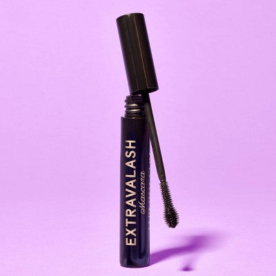 Winky Lux Extrava lash Mascara Black 0.28 fl oz