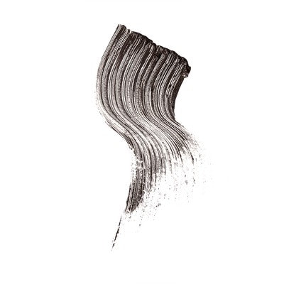Well People Expressionist Volumizing Mascara Brown 0.26oz