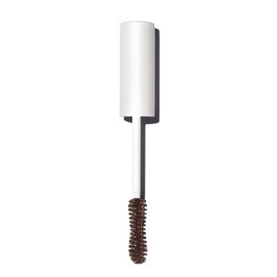 Well People Expressionist Volumizing Mascara Brown 0.26oz