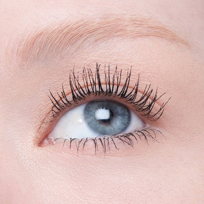 2 Wink & Wow Nourishing Mascara Black 0.28oz