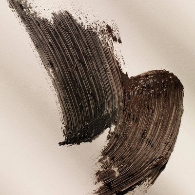 Well People Expressionist Volumizing Mascara Brown 0.26oz