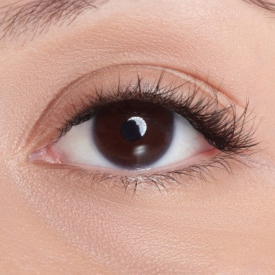 imPRESS Long Lasting Press-On Self Adhesive False Eyelashes
