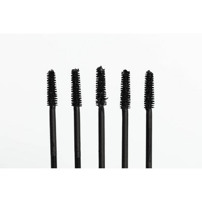 Winky Lux So Extra Mascara VELVET BLACK 0.28 oz