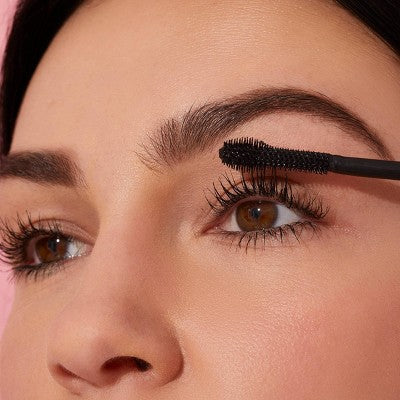 Winky Lux Extrava lash Mascara Black 0.28 fl oz