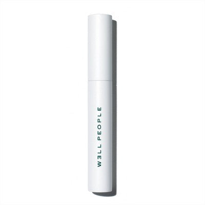 Well People Expressionist Volumizing Mascara Brown 0.26oz