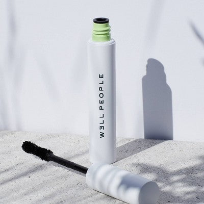 Well People Expressionist Volumizing Mascara Brown 0.26oz