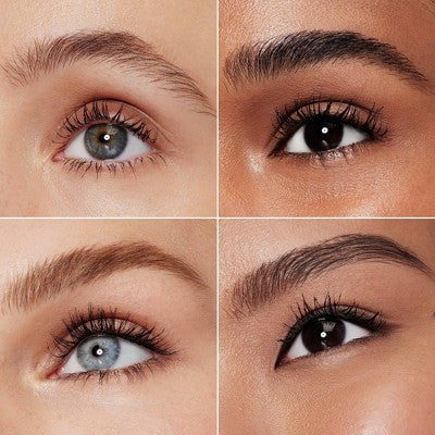 e.l.f. Lash XTNDR Tubing Mascara Soft Black 0.25oz