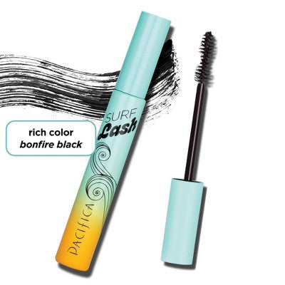 Pacifica Surf Lash Mascara 0.24oz