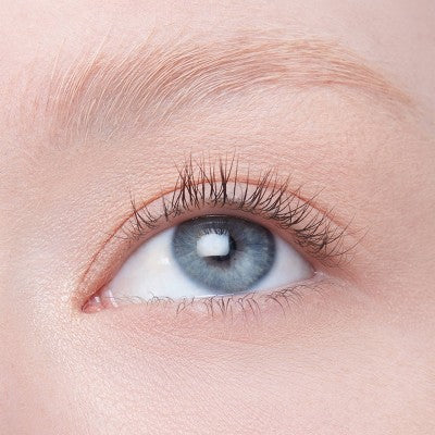 2 Wink & Wow Nourishing Mascara Black 0.28oz