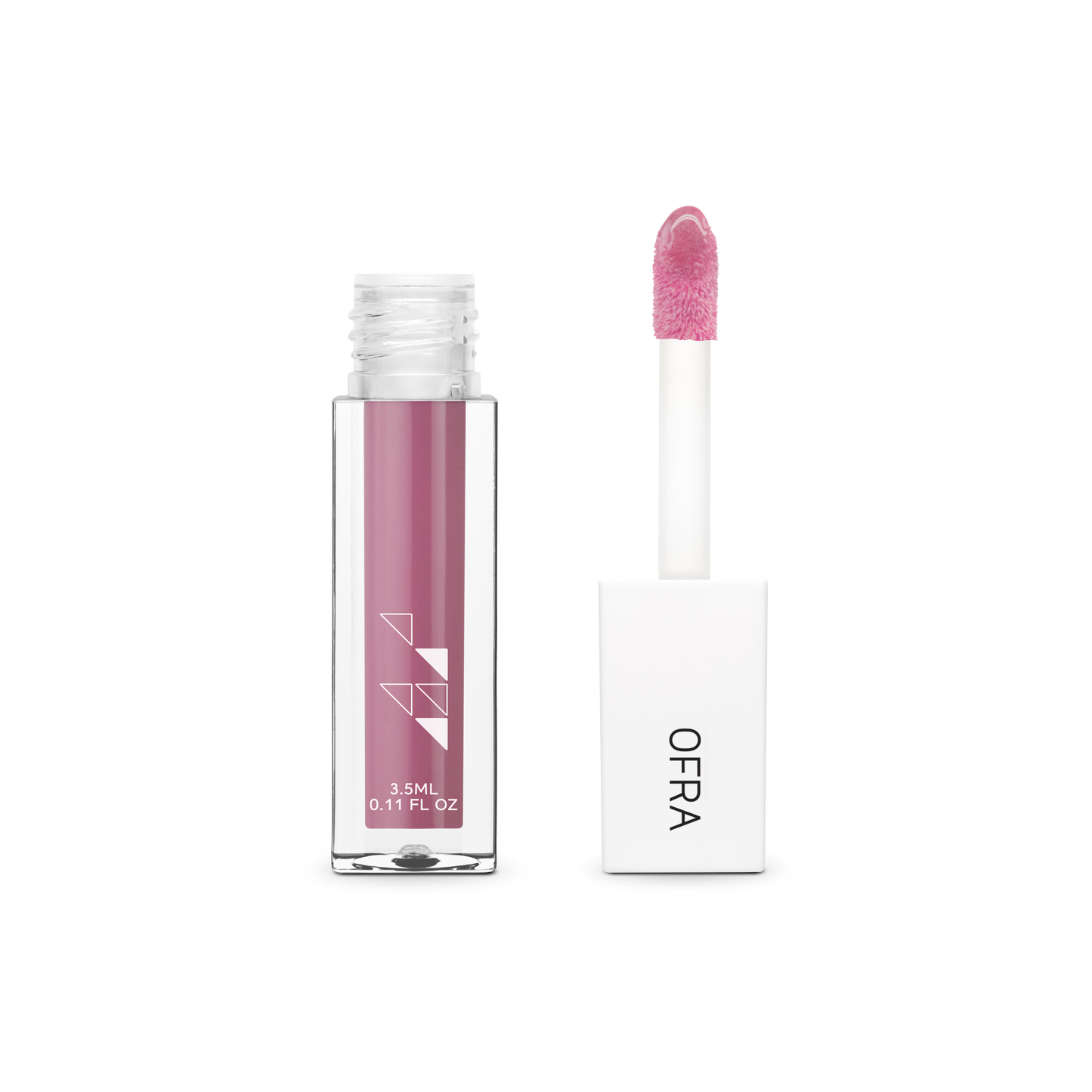 Glamour-Pink-Lipgloss