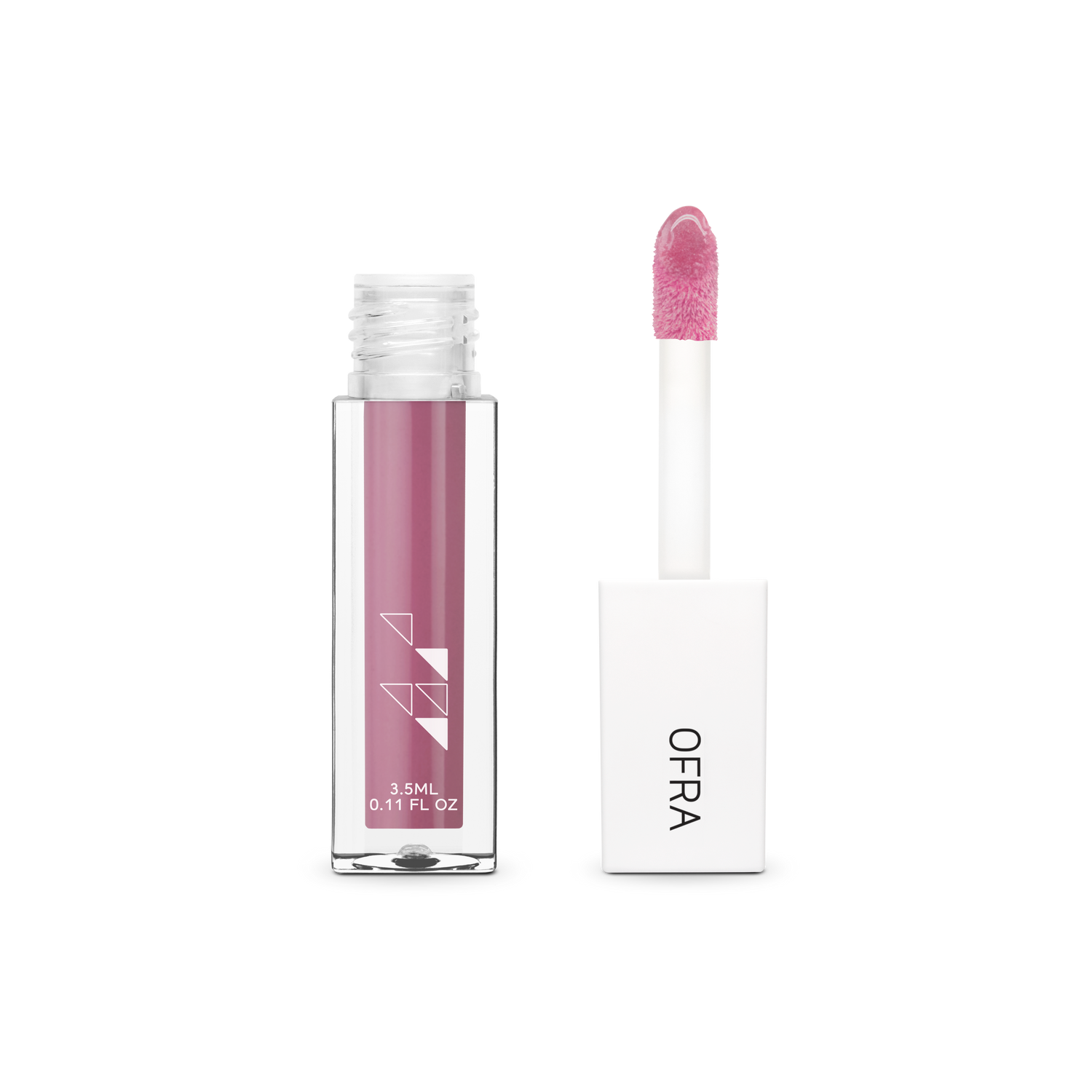 Glamour-Pink-Lipgloss