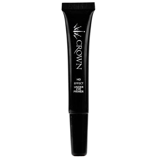 HD Effect Under Eye Primer FP02