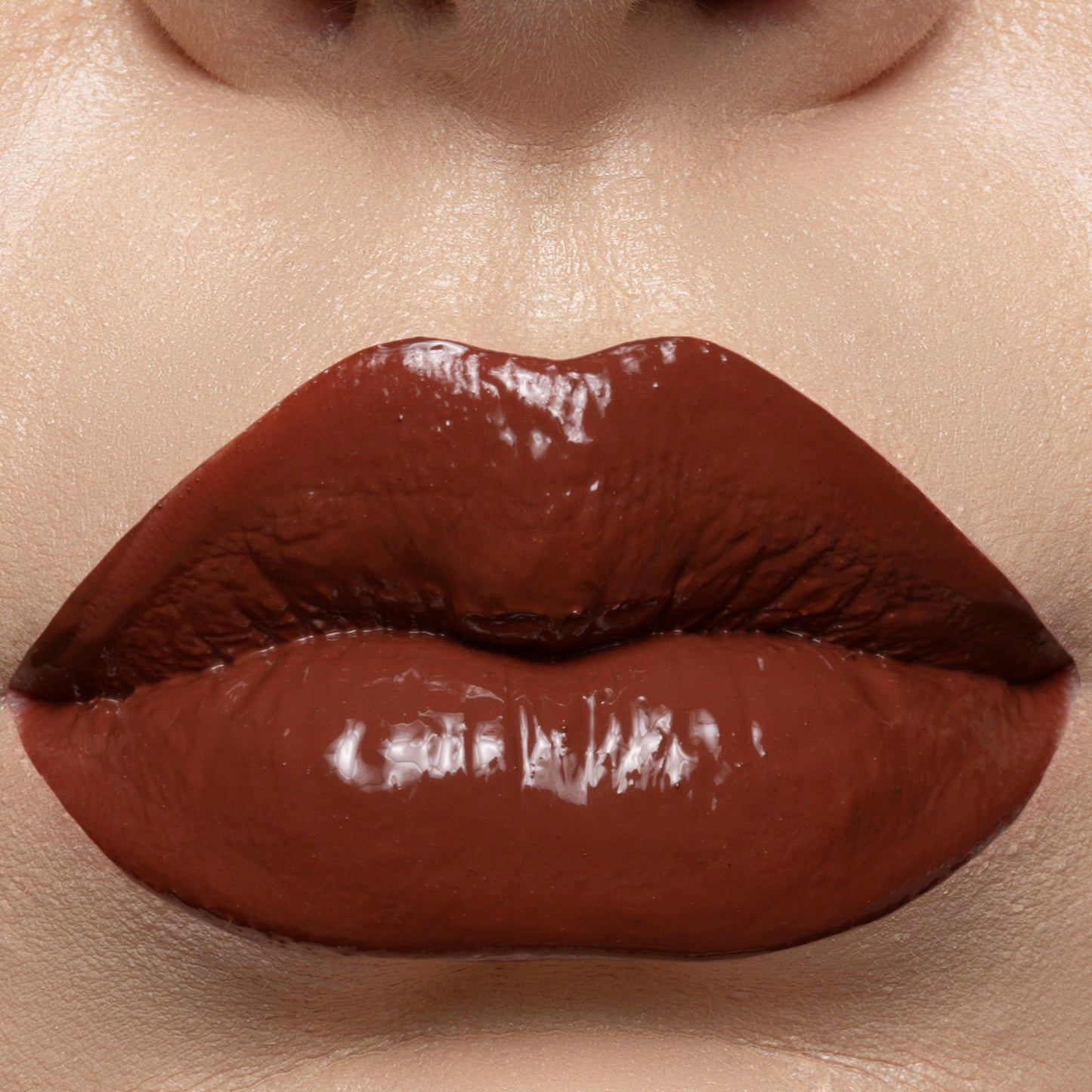 Lip Gloss - Honeybuns