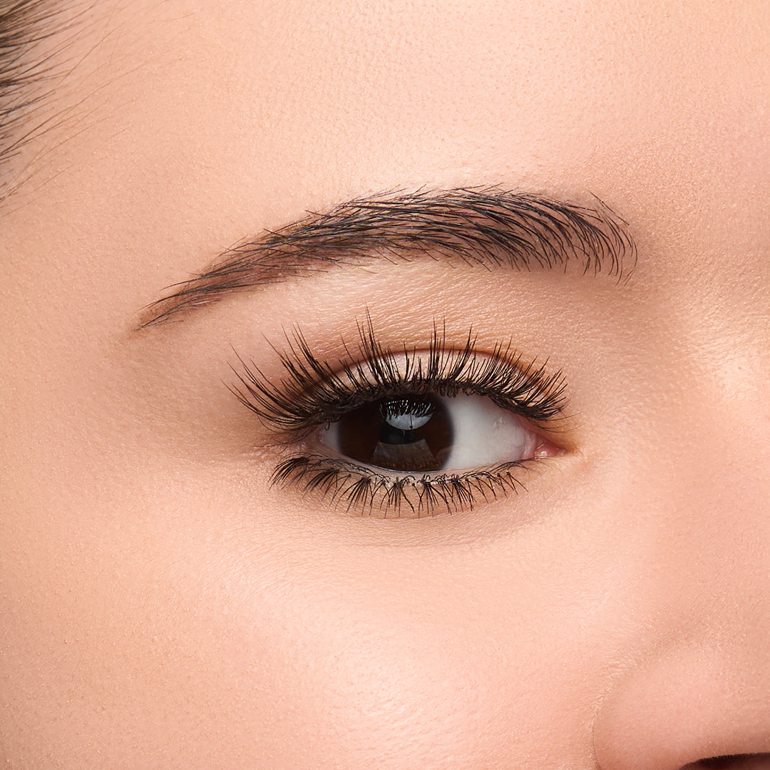 Darling® Lower/Bottom Lashes