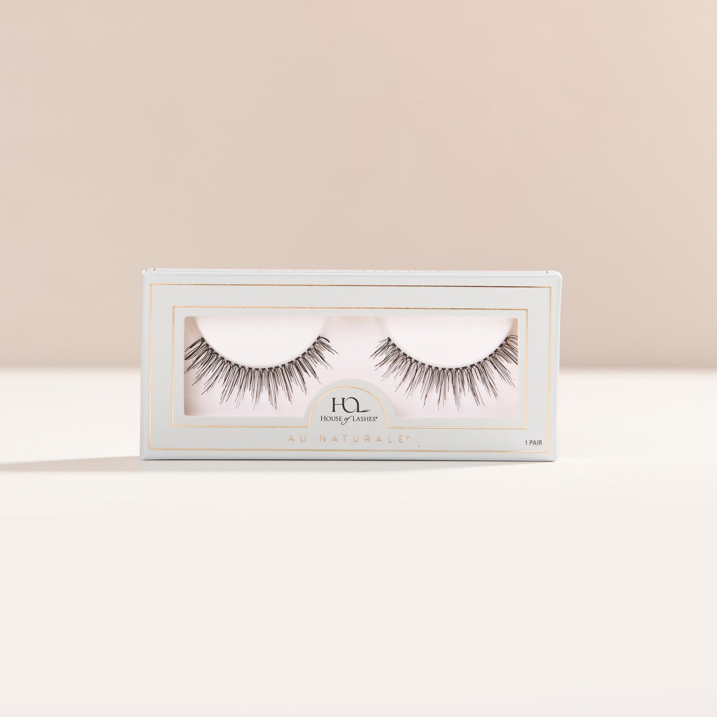 Au Naturale®
