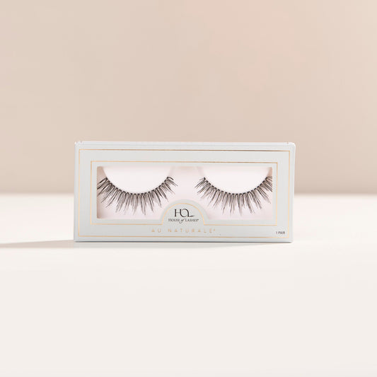Au Naturale®