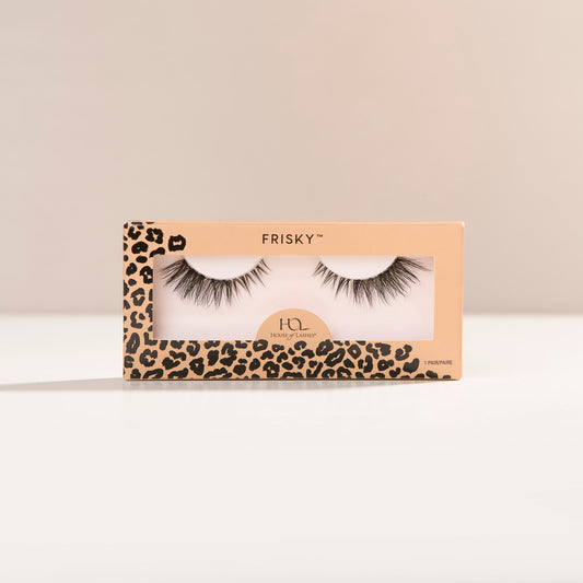 Frisky™