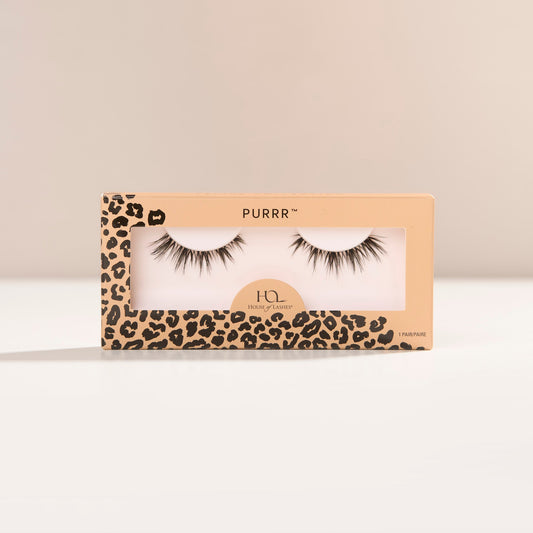 Purrr®