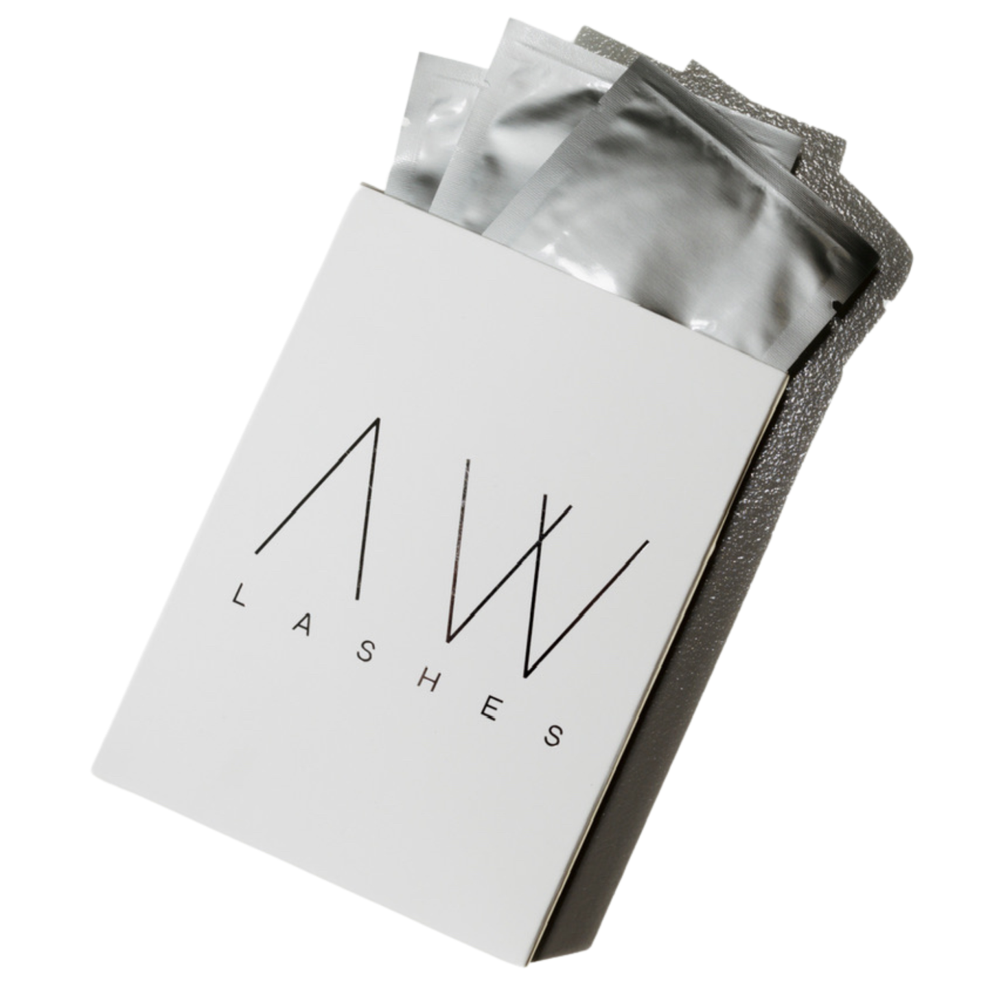 Hydrating Gel Patches